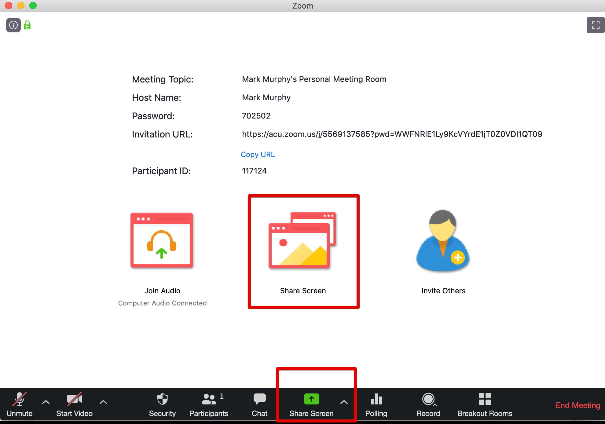 how to share screen on zoom how to share screen on zoom